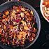 Jamie Oliver: supersnelle hachee met rundergehakt