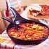 Recept Nigella Lawson: chili con carne met kaas