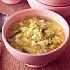 Recept Nigella Lawson: minestrone