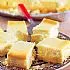 Recept Nigella Lawson: ouderwetse kwarktaart