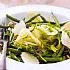Venkelsalade met pistachenootjes