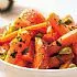 Wortelsalade met sinaasappel