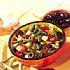 Recept Spaanse sperziebonen