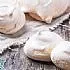 Klassieke meringue