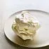 Recept Meringues gevuld met crème