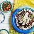 Recept Makkelijke chili con carne