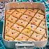 Baklava (klassiek)