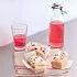Recept Hazelnootcakejes