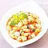 Gnocchi op de wijze van Sorrento