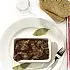 Recept Hachee van magere riblappen