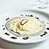 Recept Ravioli met kip, ricotta en truffelsaus