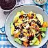 Maleisische fruitsalade van Rick Stein