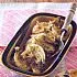 Recept Gegratineerde venkel