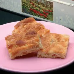 Tip: Boterkoek