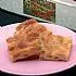 Boterkoek