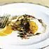 Recept Rösti met uien en komijn en gebakken eieren