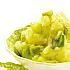 Bretonse stamppot met prei en cider
