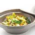 Winterse tajine van witlof, groene kool en pastinaak