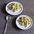 Couscous salade