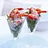 Garnalencocktails