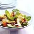 Recept Klassieke Caesar salade