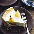 Recept Perentaart met honing