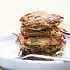 Rösti-rondjes