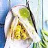 Recept Exotische pangasiusfilet en papillote