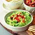 Recept Rosita's guacamole