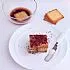 Supersimpele tiramisu met Mariabiscuitjes