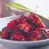 Recept Kleverige spareribs