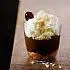 Trifle met amarenakersen