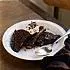 Wentelteefjes met chocolade