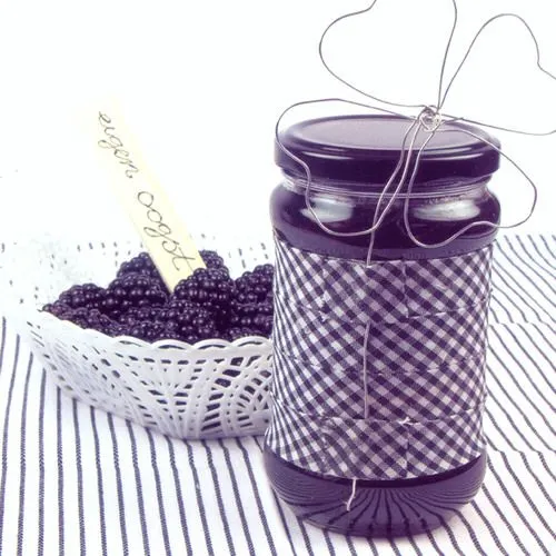 Bramenjam