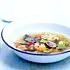 Recept Chinese soep