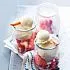 Recept Yoghurtijs