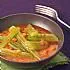 Recept Gestoofde bleekselderij