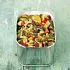 Recept Ratatouille nicoise