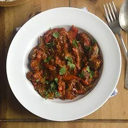Tip: Italiaanse runderstoofpot