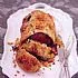 Beef Wellington van Gizzi Erskine