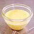 Custard