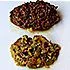 Recept Klassieke tapenade van groene of zwarte olijven