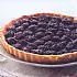 Recept Bramentaart