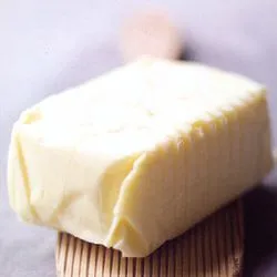 Tip: Kruidenboter met peterselie