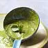 Recept Romige waterkerssoep