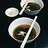 Recept Misosoep met wakame