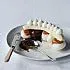 IJstaartje banana split