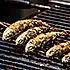 Recept Siciliaanse sardines met venkelsalade