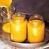 Lemoncurd