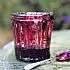 Zwartebessenjam